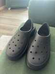 Crocs original размер 40-41 унисекс