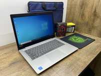 ‼️Продам ноутбук‼️ [Lenovo 81A5]