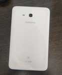 Samsung Galaxy Tab 3 Lite