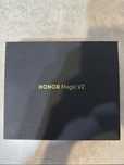 Honor Magic V2 16/512 Черный