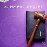 аЛимент, снятия Ареста. Микрозайм, Юрист, юридический услуга, график