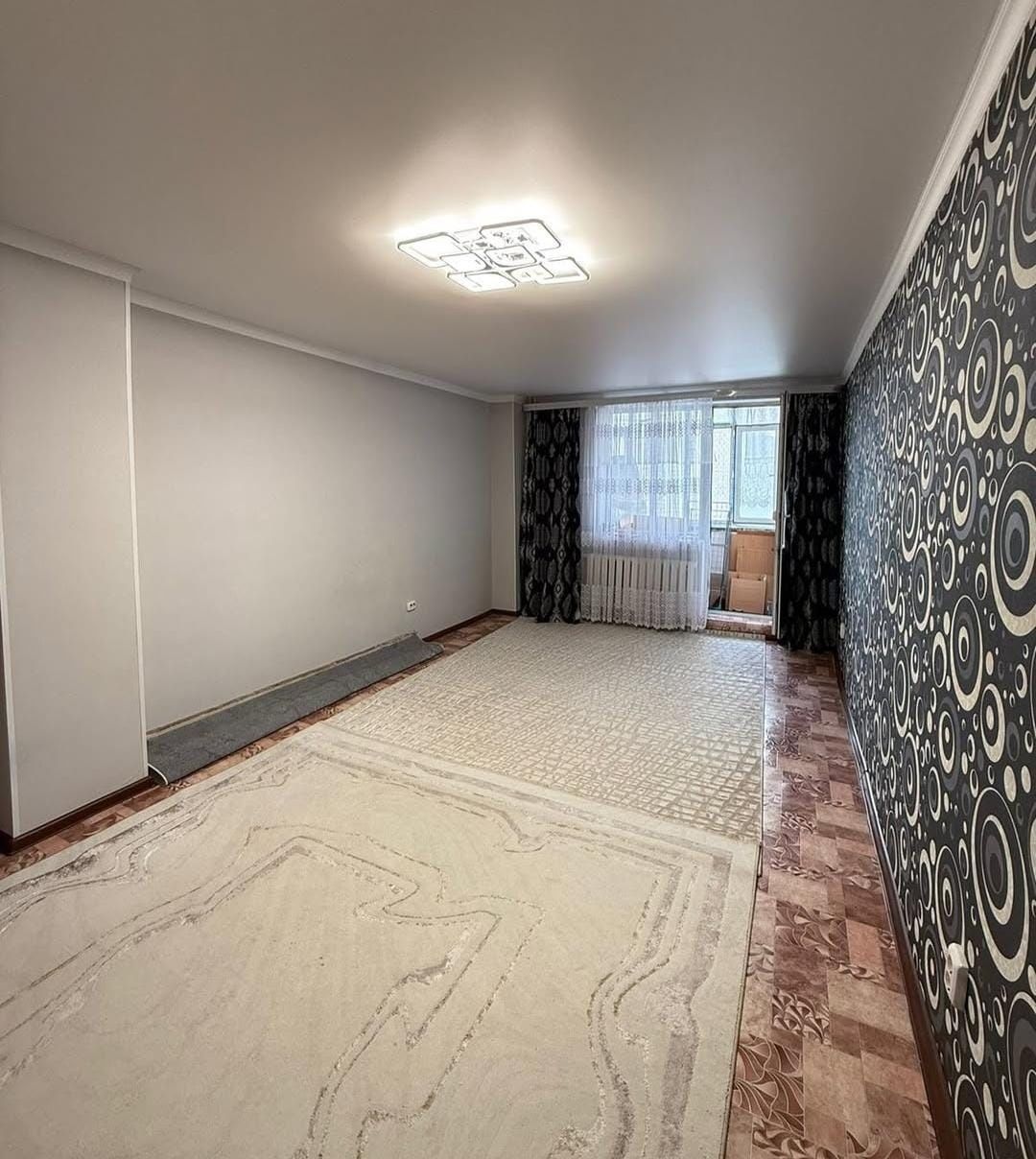 Продается 2-х квартира, 77м².