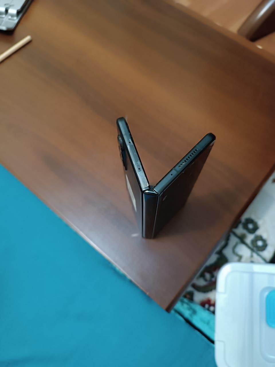 z flod 3 өте жақсы жағдайы