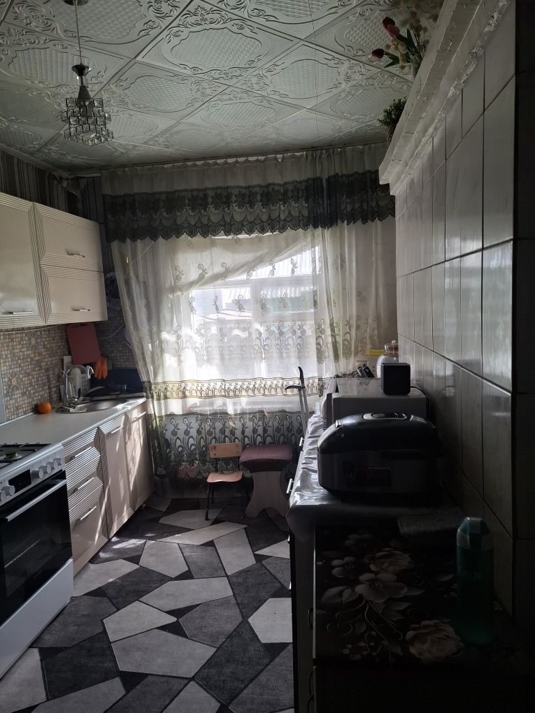 Продам частный дом