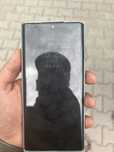 Samsung s 22 ultra