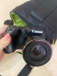 Камера Canon SX430 IS