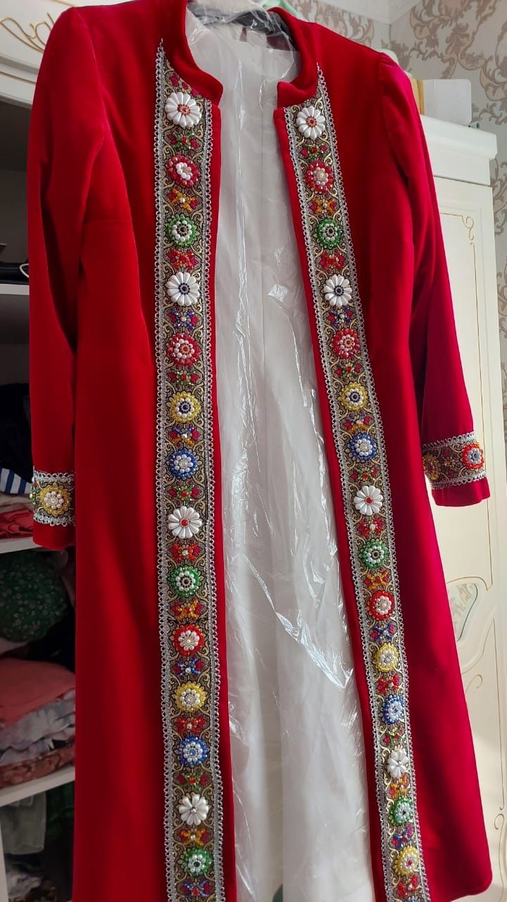 Койлек Туфли лер