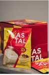 Ас тал, As tal продукт питания