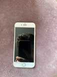Продам Iphone 6s в хорошем состоянии