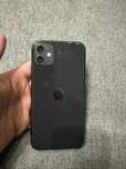 iPhone 11 64 gb.
