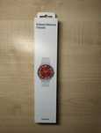 Продам Смарт Часы Samsung Galaxy Watch6 Classic 43mm