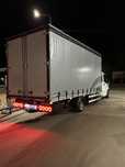 Газель грузоперевозки Павлодар-Астана  Астана-Павлодар газель межгород