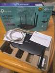 Модем. Router tp,-link AC1200