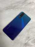 Vivo Y20, 64gb (Семей, Засядко 88) лот 603920