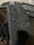Toyo Observe G2S 205/55/16 94T