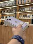  Apple iPhone 14 | Айфон 14 | kapashev mobile
