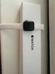 Apple watch se 40mm