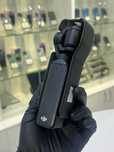 Dji pocket 3 (3)