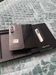 Samsung Fold 6 новый. 12/256