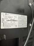 Телевизор LG диогональ 32 дюйма