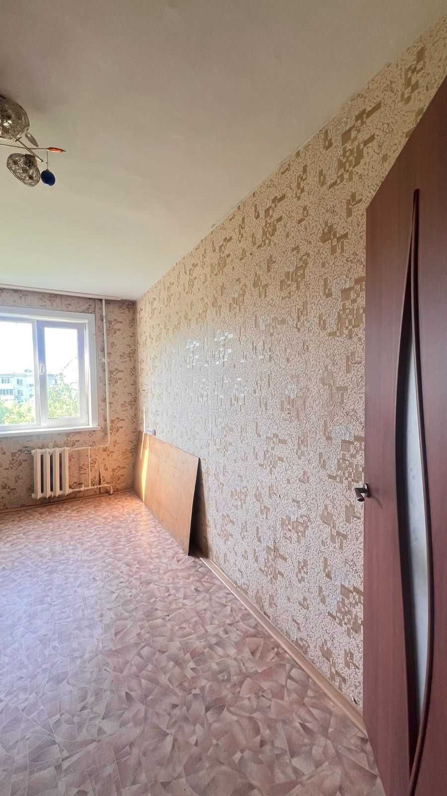 Продам 3 комнатную квартиру. район Атлантиды