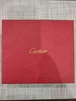 Парфюм.Cartier LA PANTHERE.Дизайнерская парфюмная вода.30ml.Оригинал.