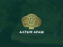 Пиломатериалы в Астане 95тыс