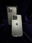 Iphone 13 Pro /Актив Ломбард/0-0-12