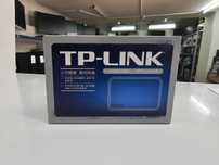 Коммутатор TP-Link TL-SF1005+