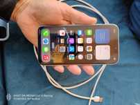 Iphone 11 , 256 гб