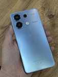 Redmi Note 13. 256 gb