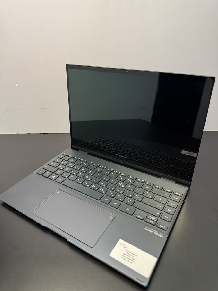 Ноутбуки от 35000