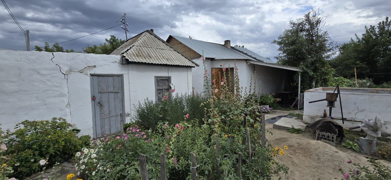 Продам Бобровка 3 дачи