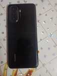 Huawei nova Y70.