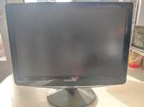 Samsung Монитор 60гц