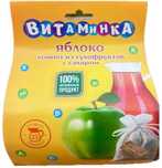 Компот из сухофруктов