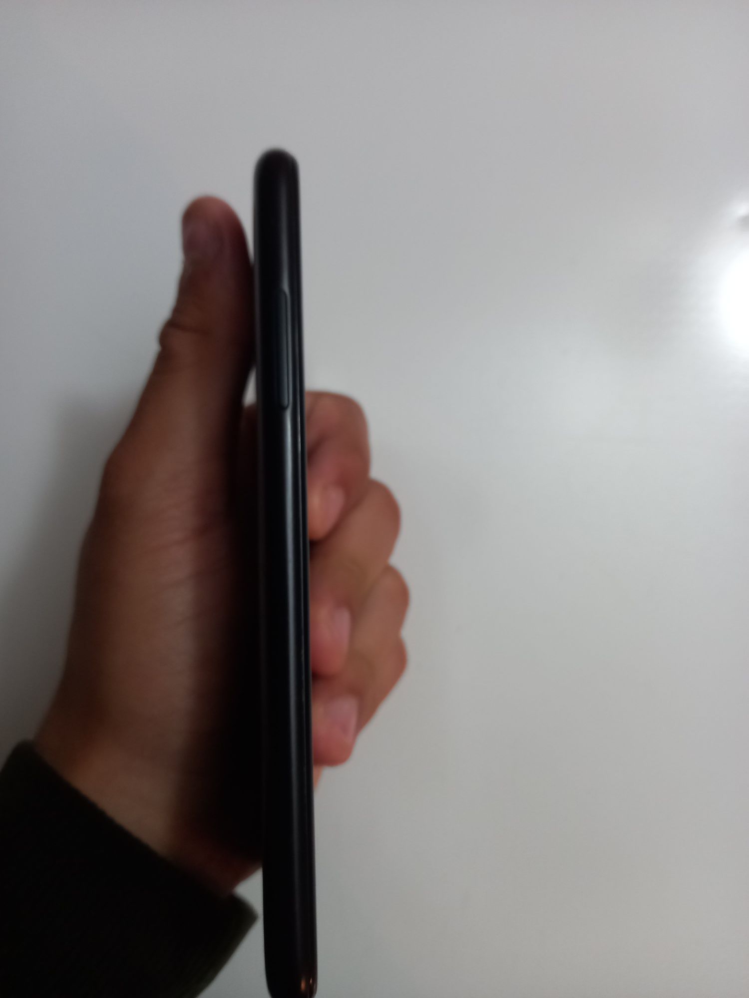 samsung galaxy a01