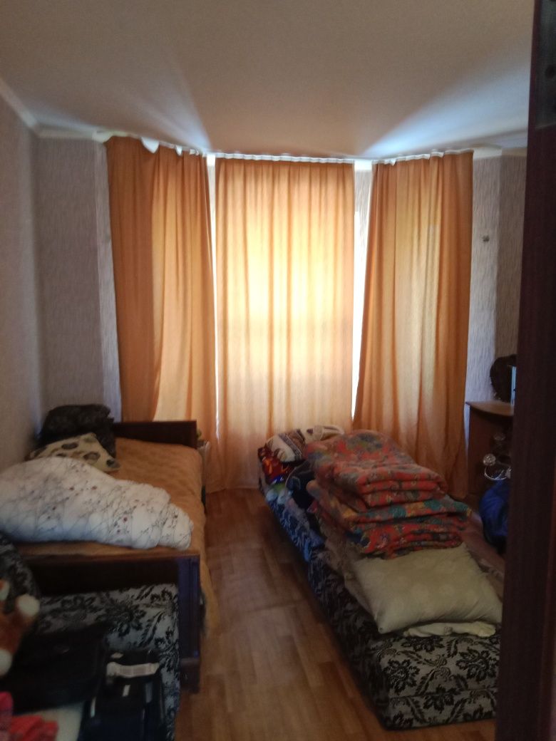 Коттедж или обмен на 1ком кв+доплата для жизни и отдыха