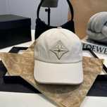 Кепка Louis Vuitton