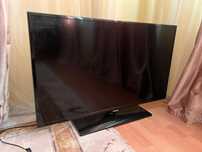 Срочно! Продам телевизор Samsung. Оригинал