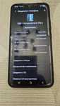 Samsung s22 plus