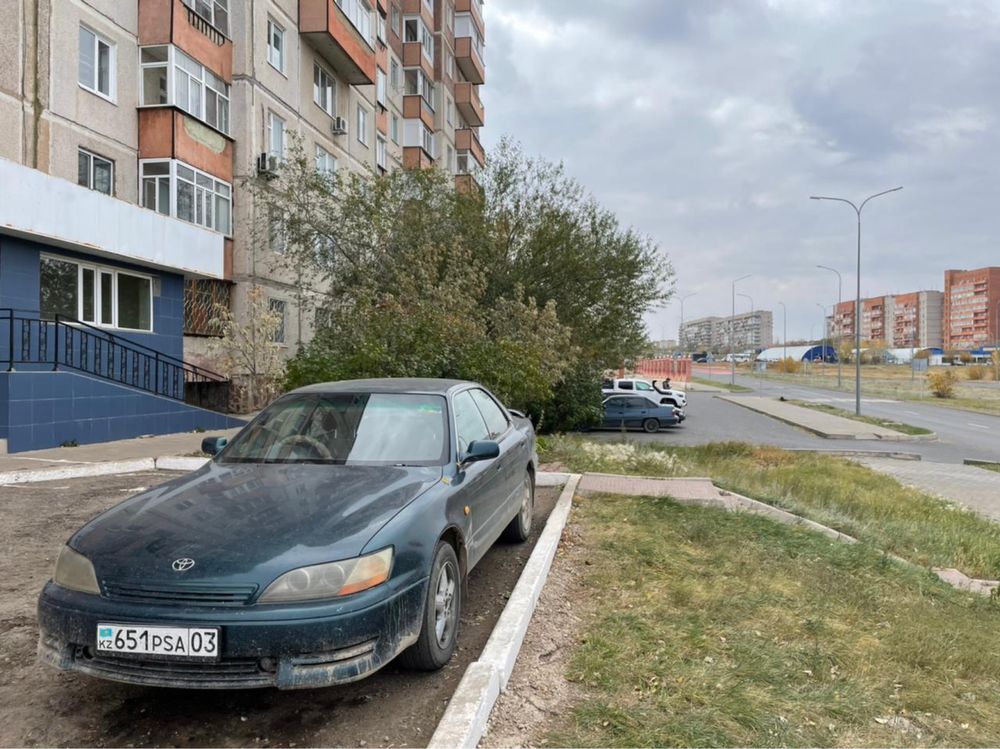 Под любой вид деятельности, парковка , гараж , Аренда или продажа