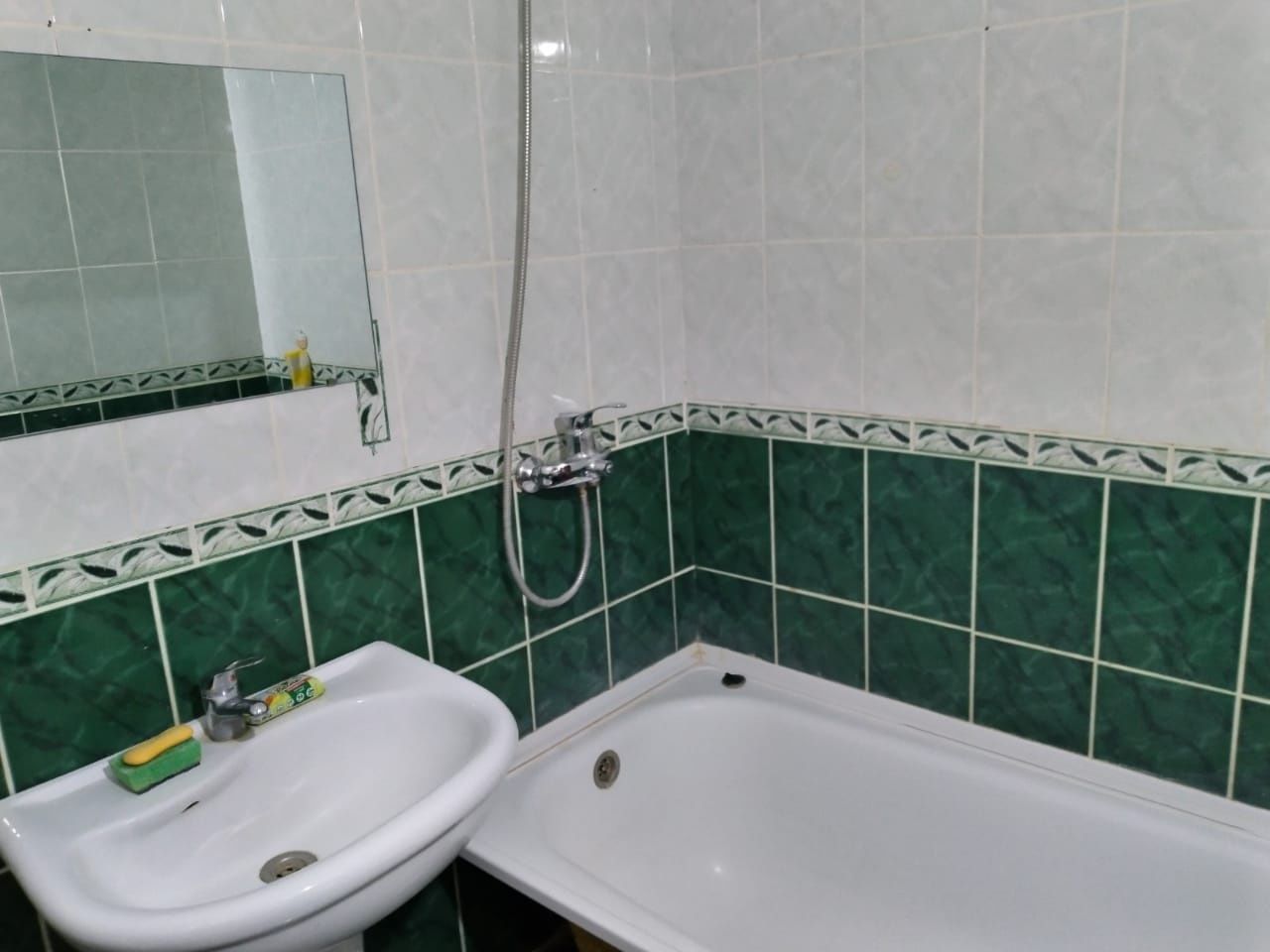 Продам дом Богенбай батыр 32