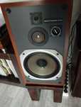 Сегодня скидка !Sony carbokon series 3050ss. акустическая система.