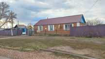 Продам дом от Кокшетау 18 км