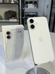 Iphone 16 128 gb