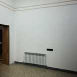 Сдам помещение в 20кв м2 в салоне