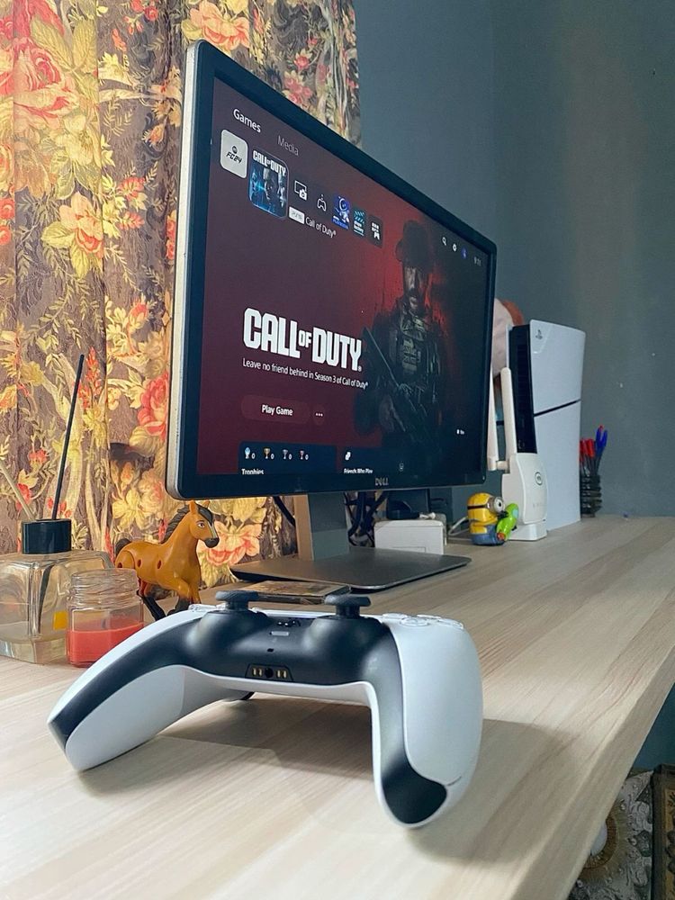 Акция! Аренда PS4 и PS5, Прокат PlayStation 4 и 5, ПС4, ПС5, PS4, PS5