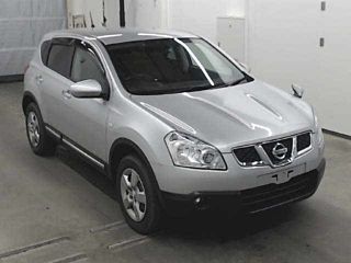 Автозапчасти Запчасти авторазбор Nissan Qashqai X-trail juke terrano