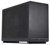 Продам корпус Lian Li A3-mATX, Black